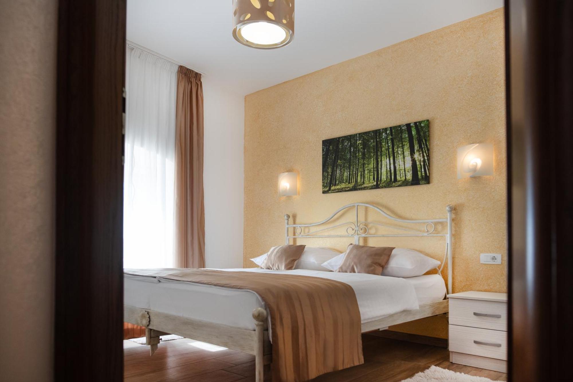 Truffle House Karlic Apartment Buzet Bagian luar foto
