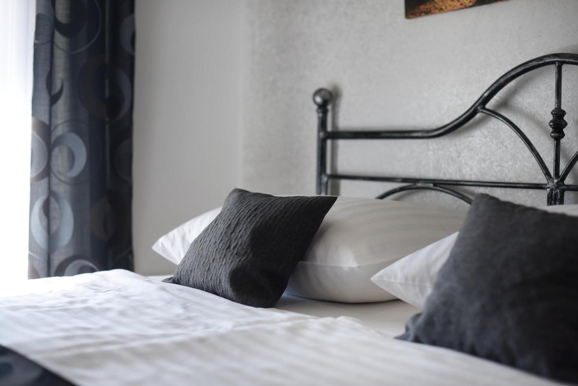 Truffle House Karlic Apartment Buzet Bagian luar foto