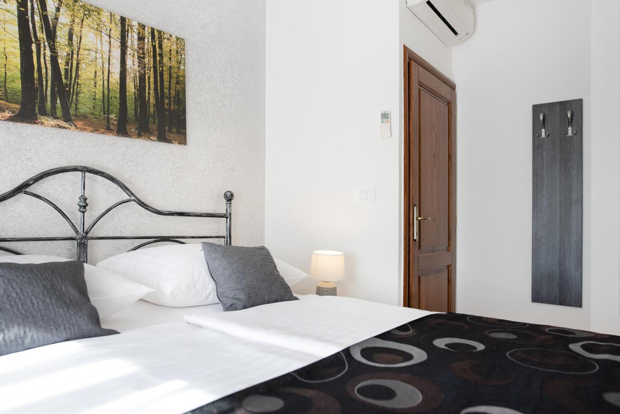 Truffle House Karlic Apartment Buzet Bagian luar foto