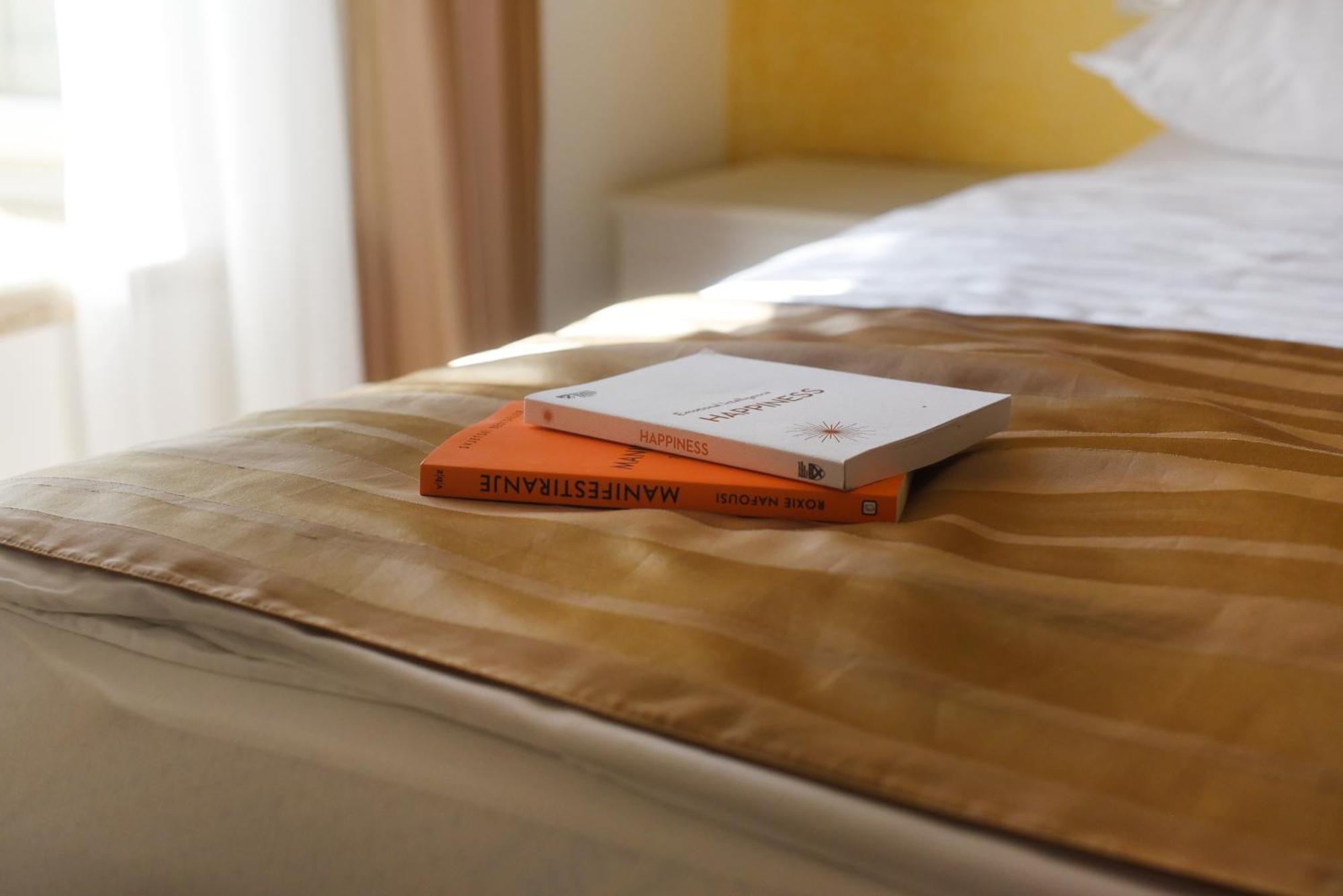 Truffle House Karlic Apartment Buzet Bagian luar foto